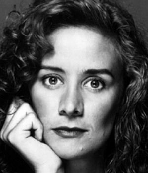 Janet McTeer (Performer)