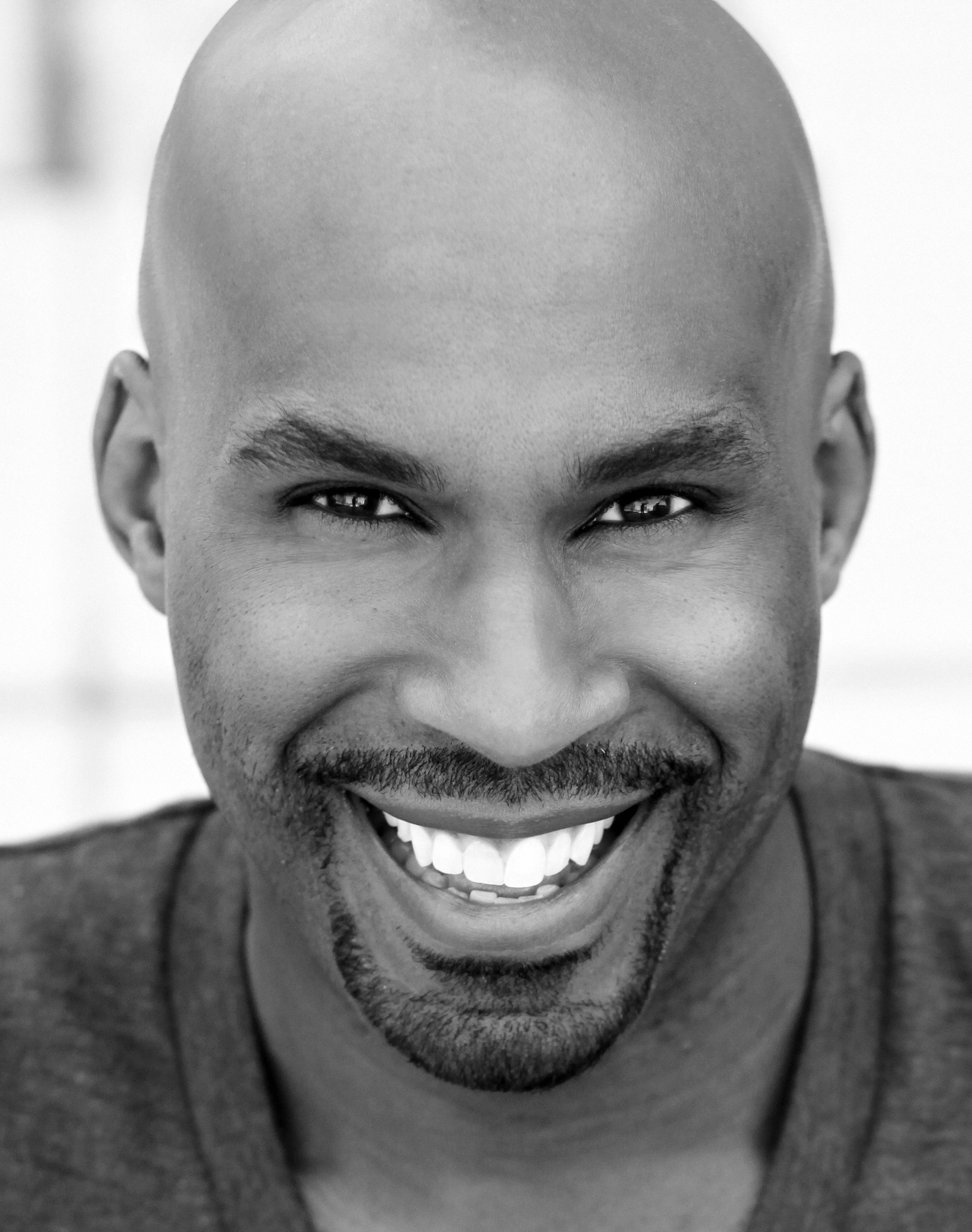 Alan H Green (Performer) | Playbill