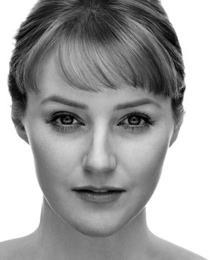 Betsy Wolfe (Performer)