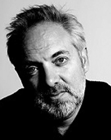 Sam Mendes