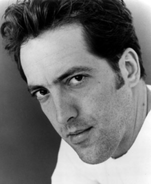 Ian Barford (Performer)