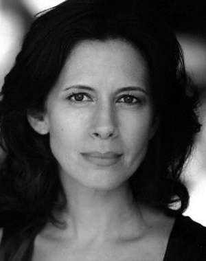 Jessica Hecht (Performer)