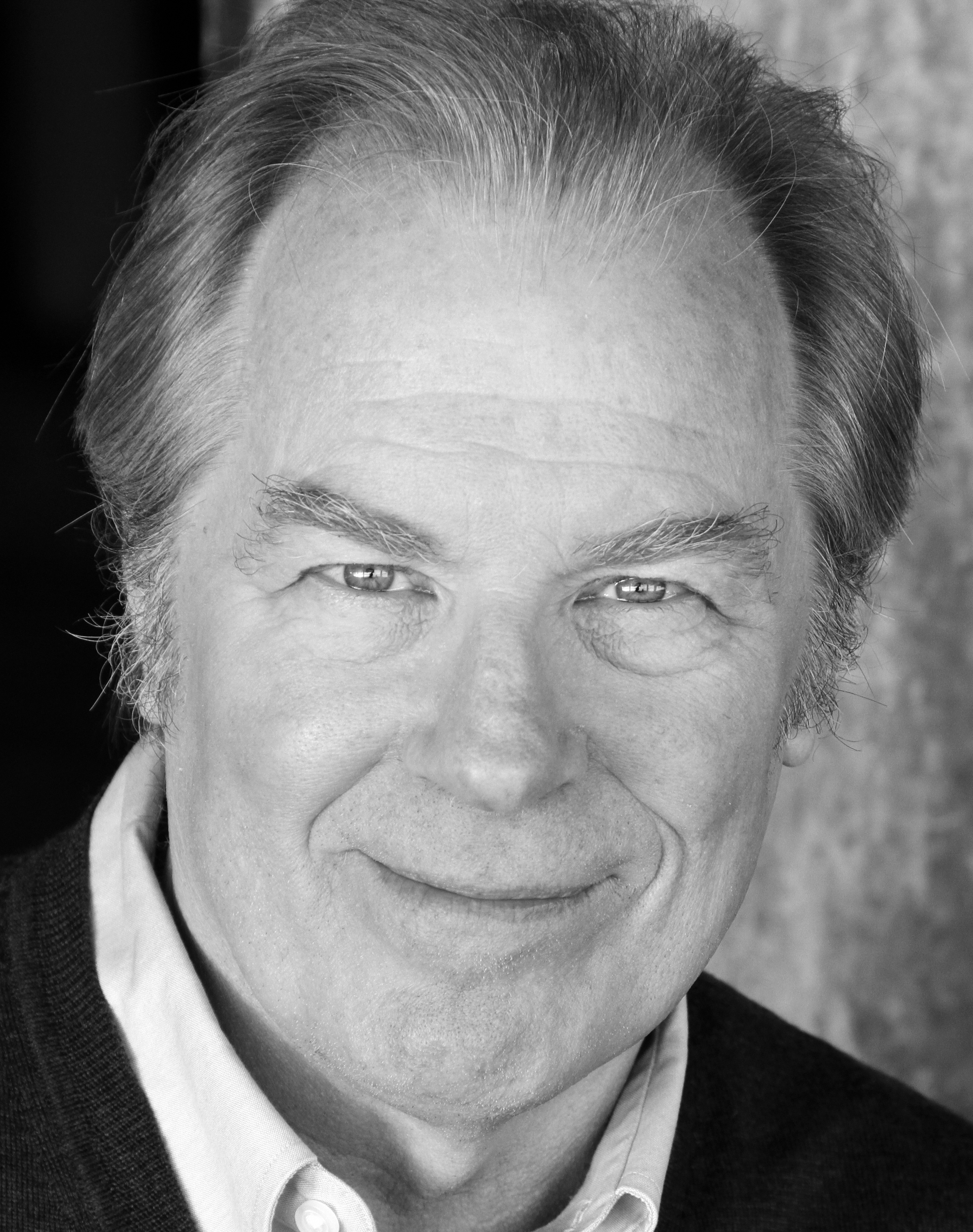Michael McKean (Performer)
