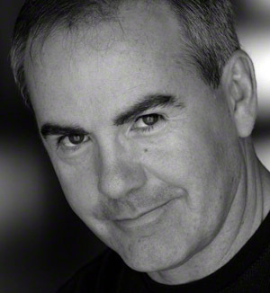 Bill Timoney (Performer)