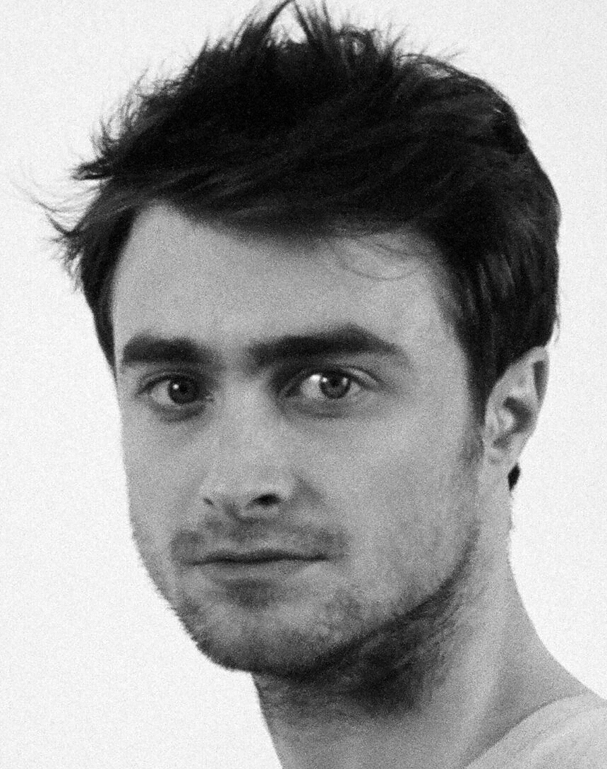 Daniel Radcliffe (Performer)