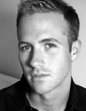 Bret Hanna-Shuford (Performer)