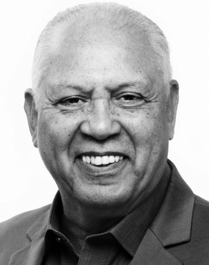 Larry Marshall (Performer) | Playbill
