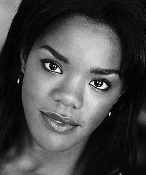 Rosalyn Coleman (Performer)