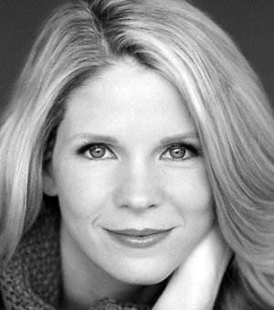 Kelli O'Hara (Performer)