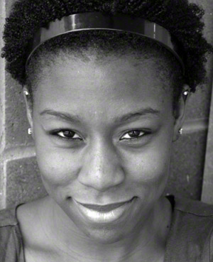 Bre Jackson (Performer)