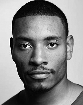 DeShawn Harold Mitchell