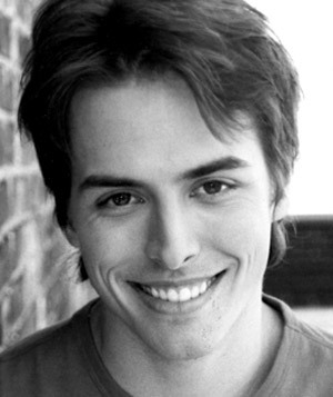 Mike Cannon (Performer)