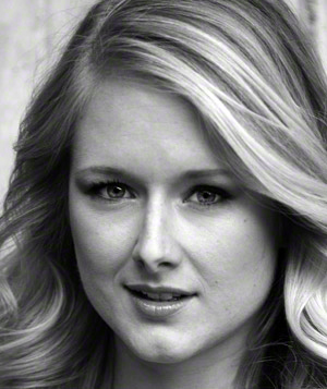 DeLaney Westfall (Performer)