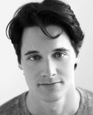 Heath Calvert (Performer)