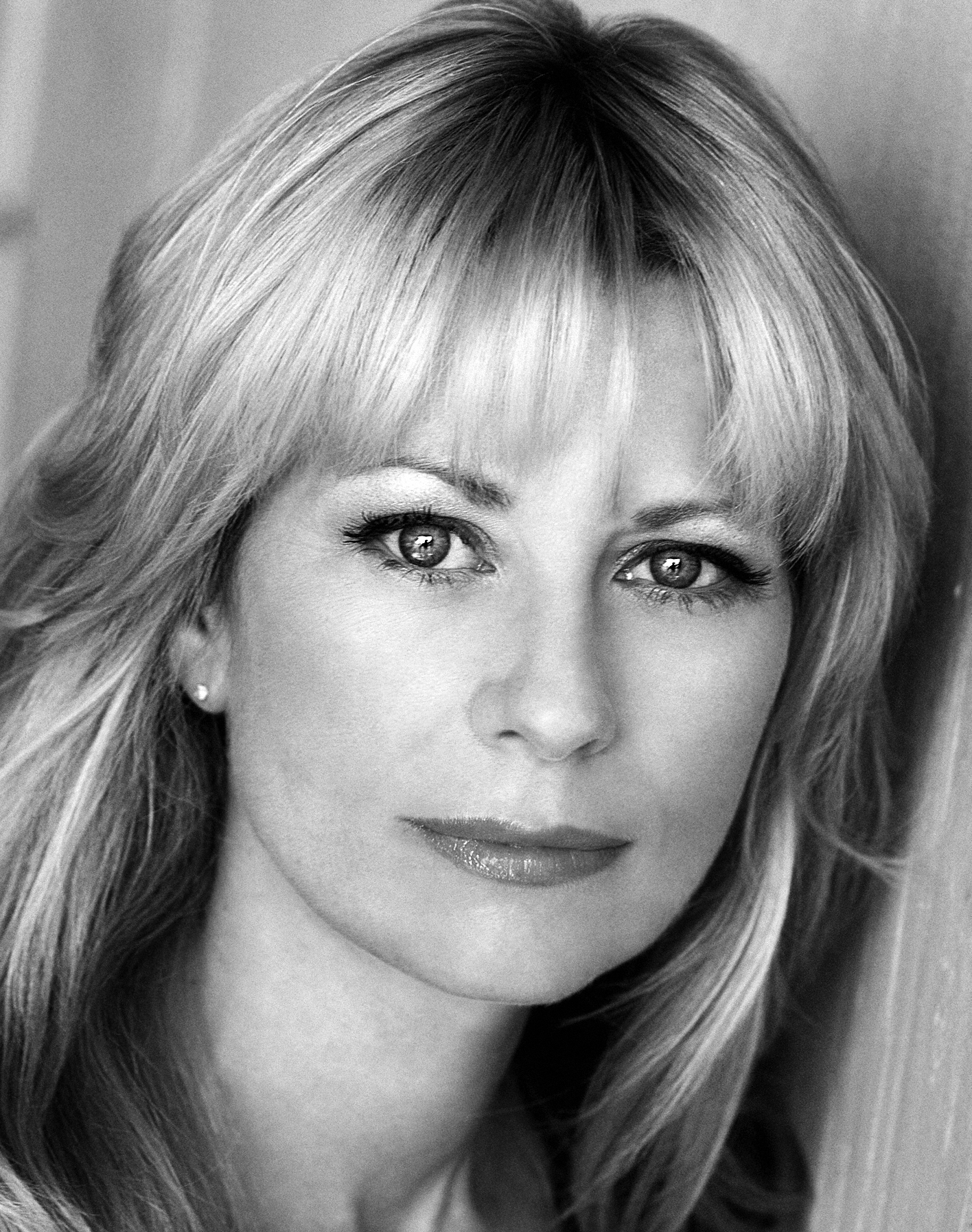 Angela Pierce (Performer)