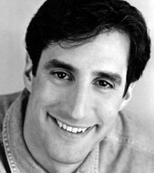 Ken Krugman (Performer)