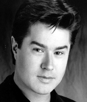 Merwin Foard (Performer)