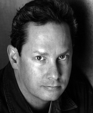 Troy West (Performer)