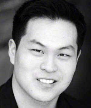 Paul HeeSang Miller (Performer)