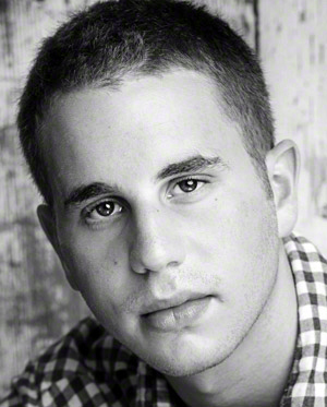 Ben Platt (Performer)