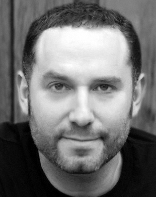 Adam Dannheisser (Performer)