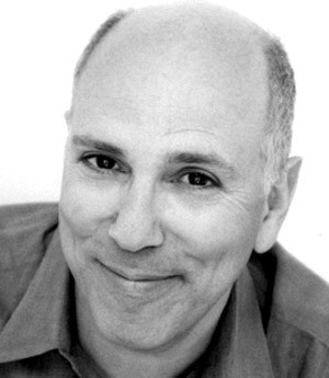 Lee Wilkof (Performer)