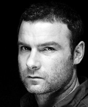 Liev Schreiber (Performer)