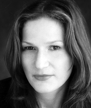 Ana Gasteyer (Performer)