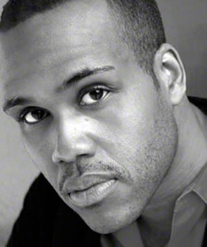 David Hughey (Performer)