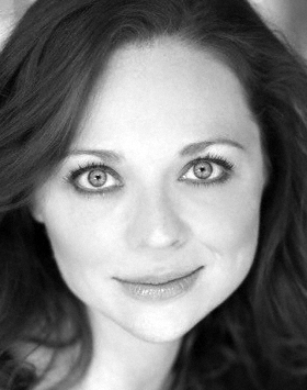 Kristen Beth Williams (Performer)