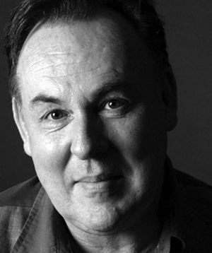 Colin McPhillamy (Performer)