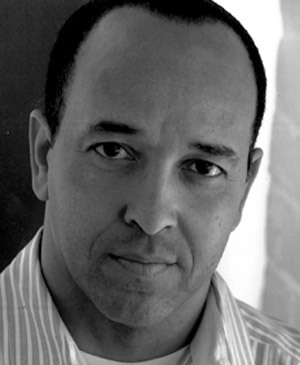 JC Montgomery (Performer)