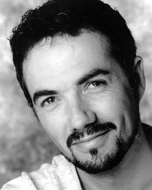 Paul Schoeffler (Performer)