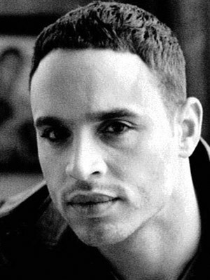 Daniel Sunjata (Performer)