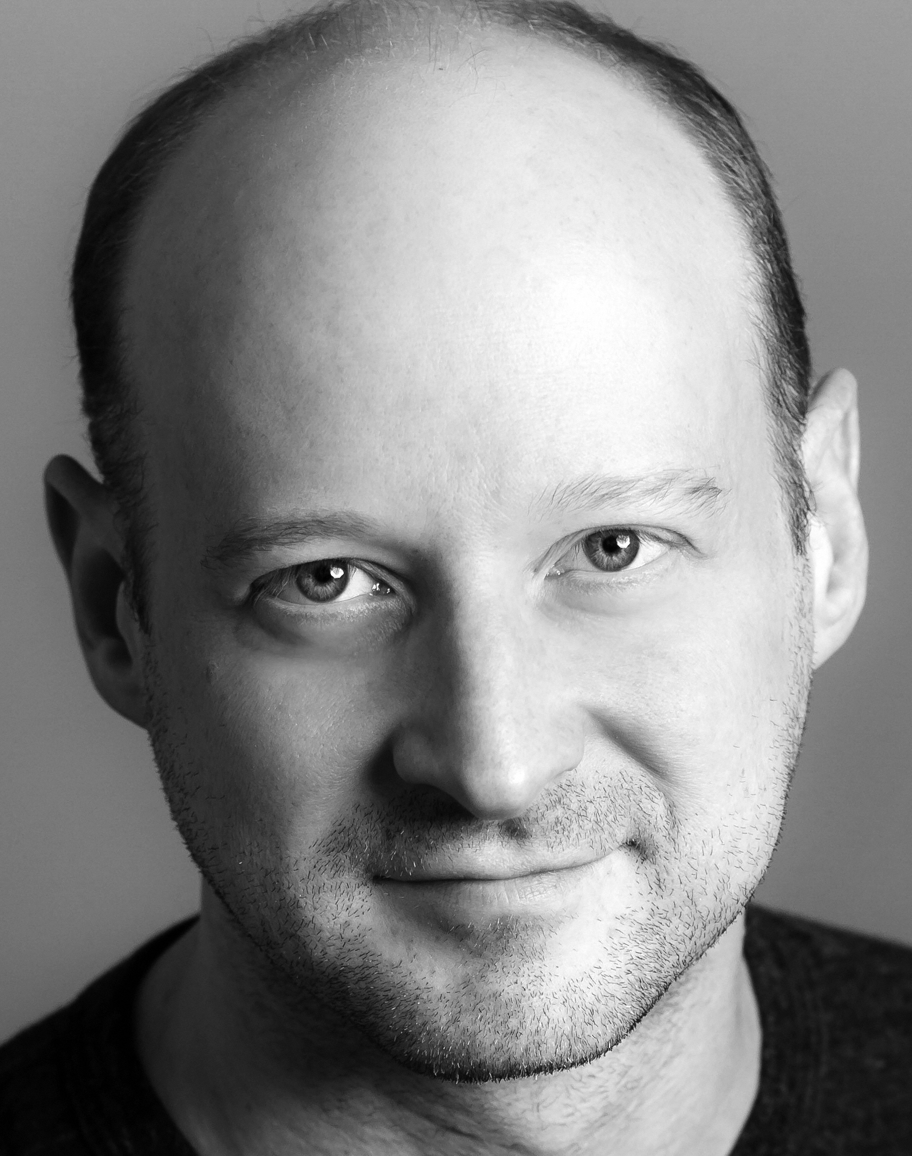 Jeremy Davis (Performer)