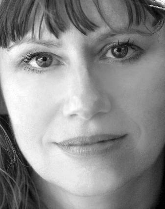 Sally Murphy (Performer)