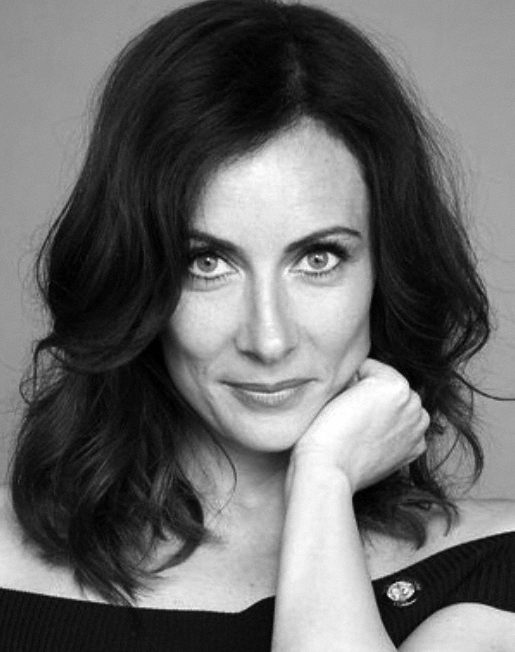 Laura Benanti (Performer)
