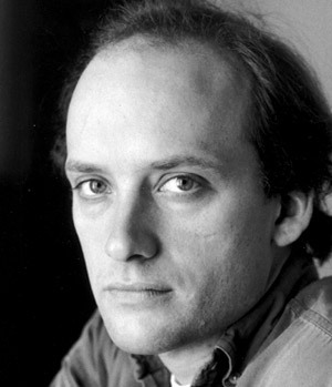 Frank Wood (Performer)