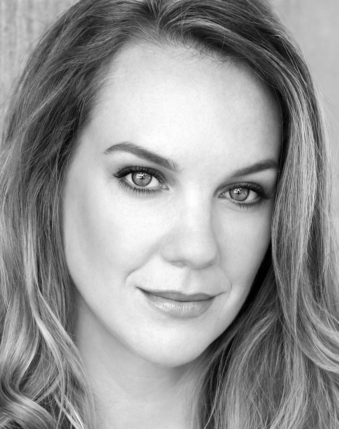 Analisa Leaming - 15402