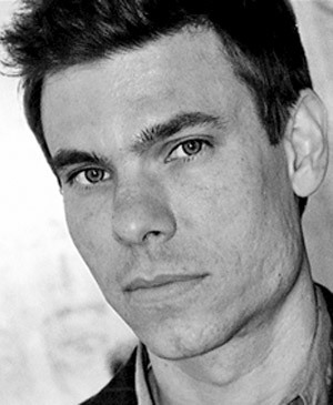 Aaron Krohn (Performer)