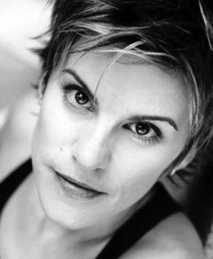 Jenn Colella (Performer)