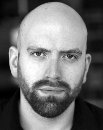 Geoffrey Allen Murphy