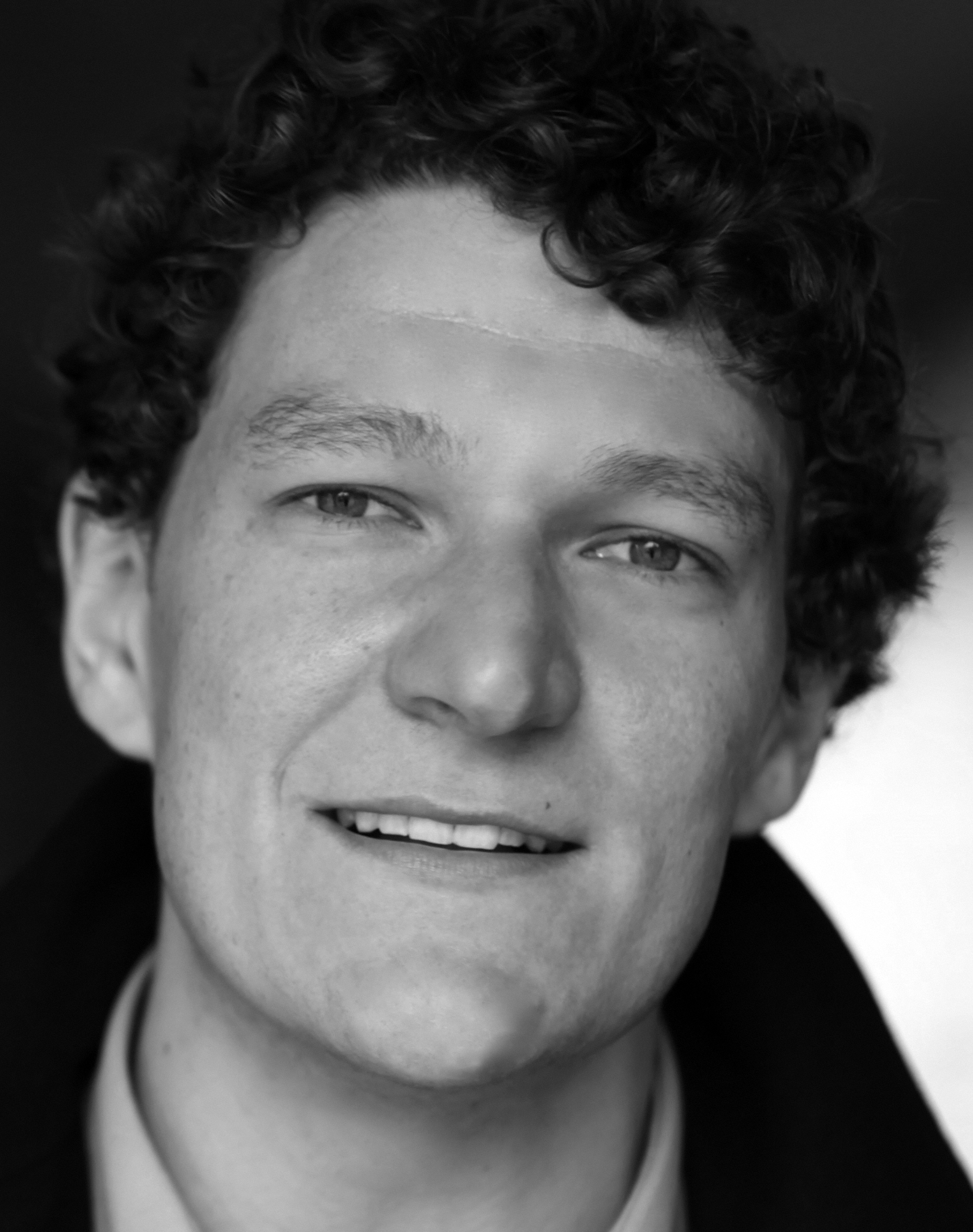 Gabriel Ebert (Performer)