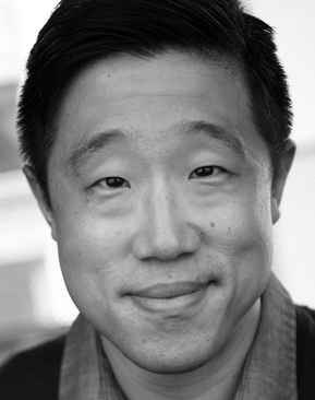 Raymond J. Lee (Performer)