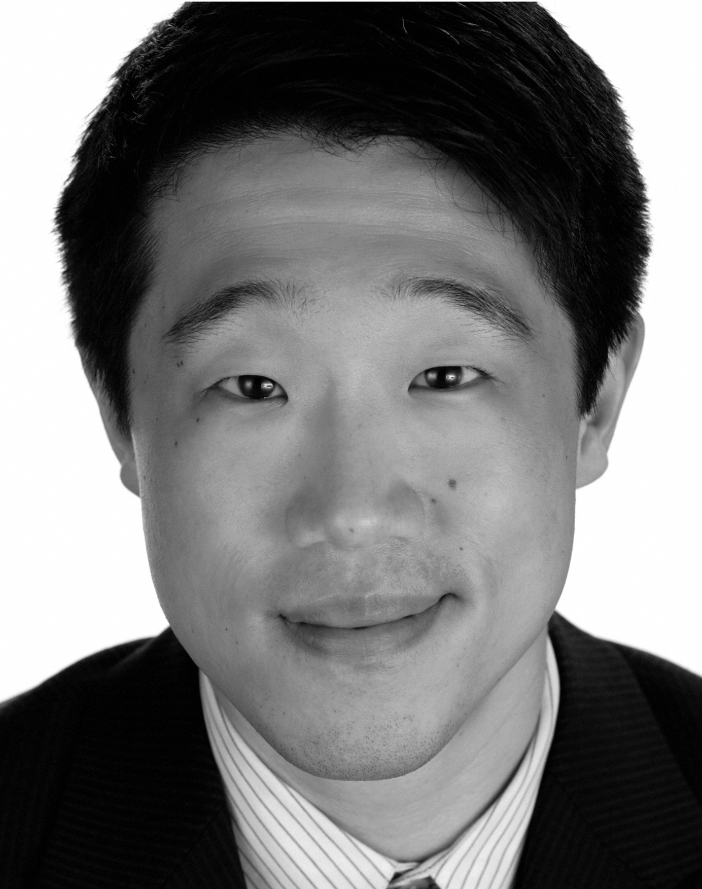 Raymond J. Lee (Performer)