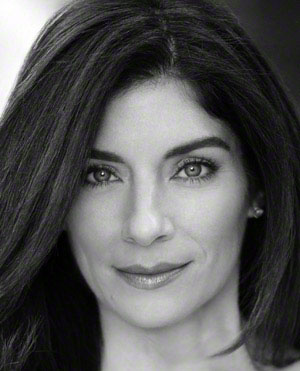 Dara Adler (Performer)