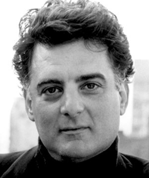 Joseph Siravo (Performer)