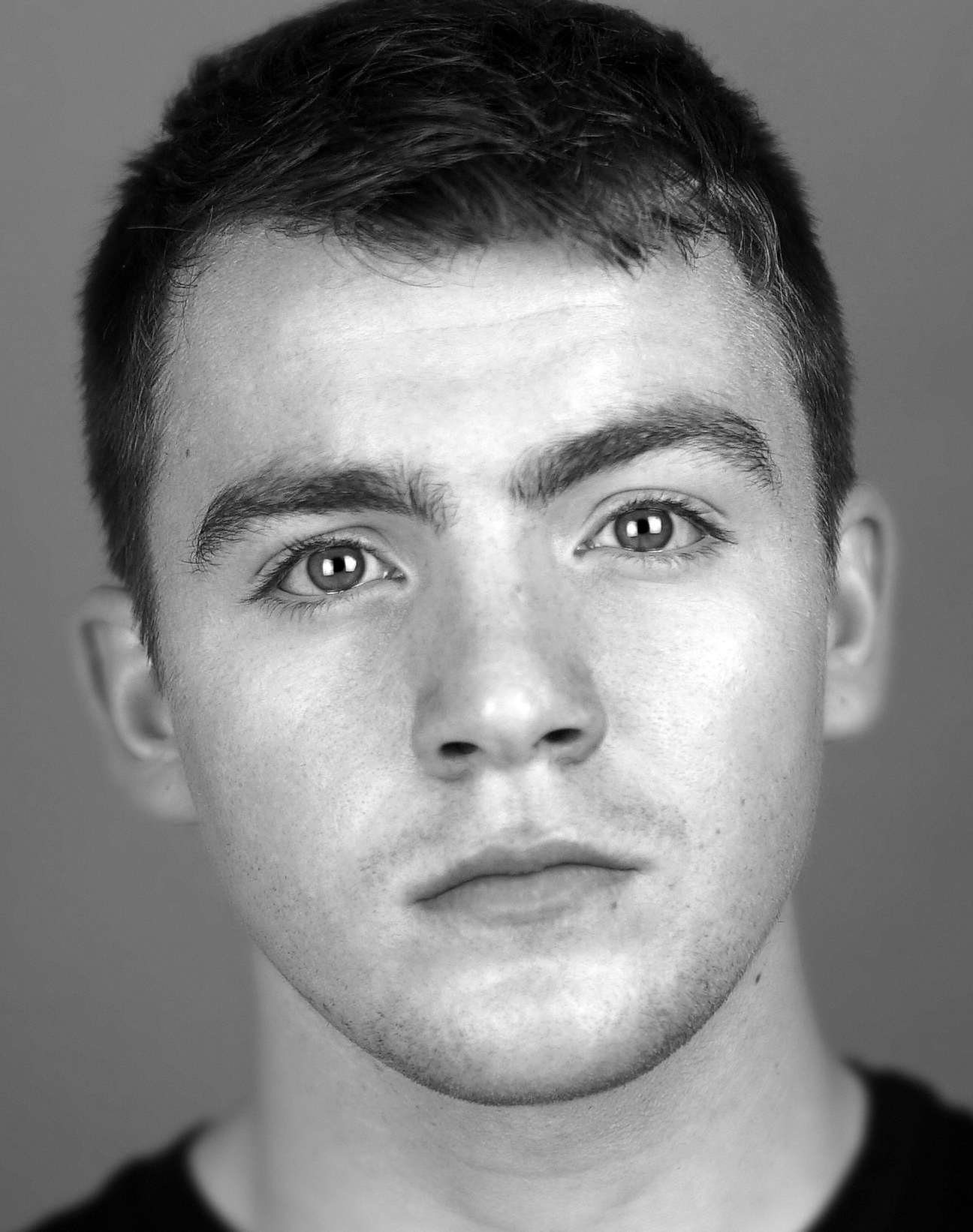 Jack DiFalco (Performer)