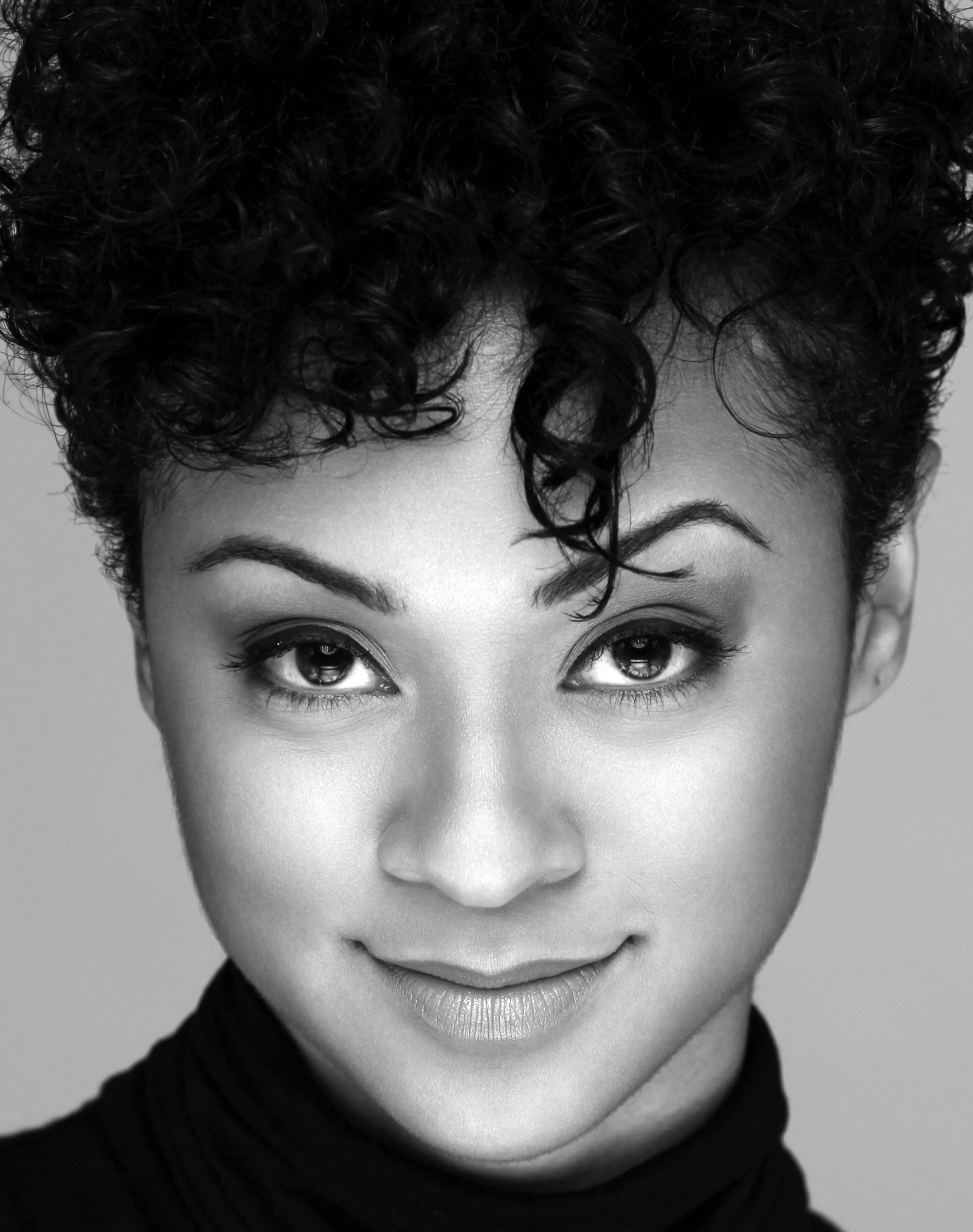 Syndee Winters - 14638