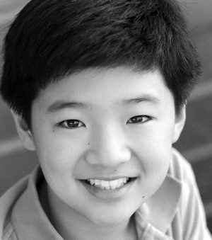 Ethan Halford Holder - 15455